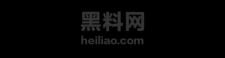 伪娘吞精视频1